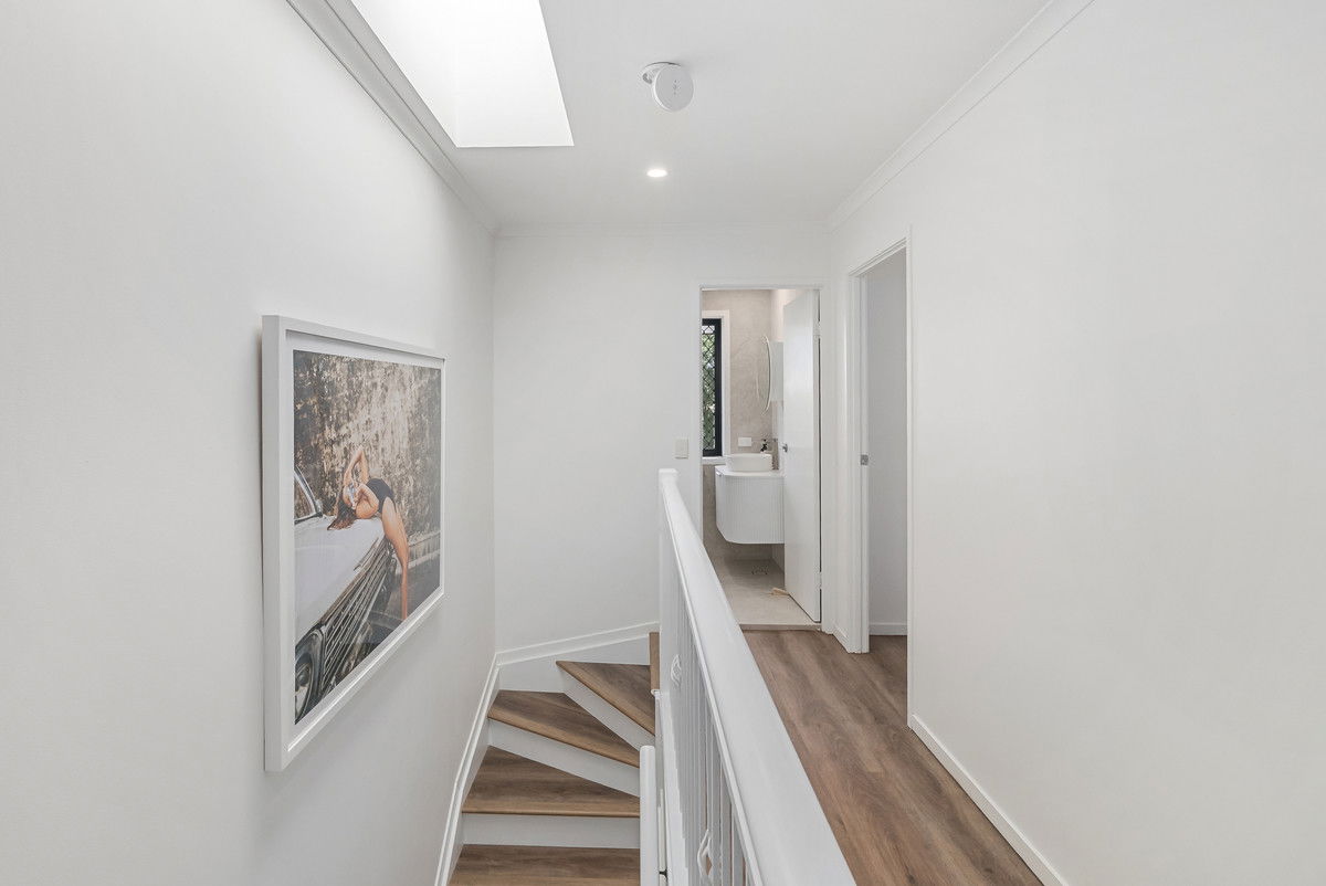 Listing image for 4/47 Terrace Street, New Farm  QLD  4005