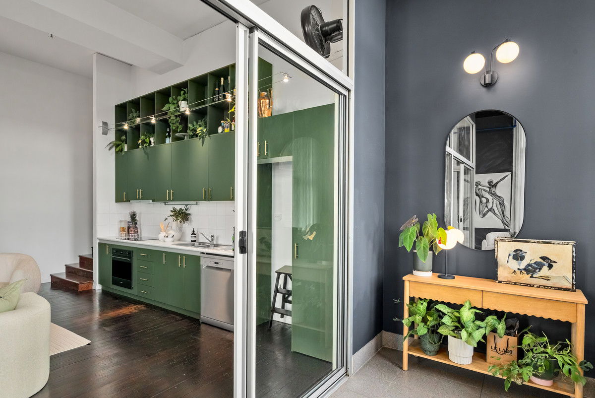 Listing image for 330/38 Warner Street, Fortitude Valley  QLD  4006