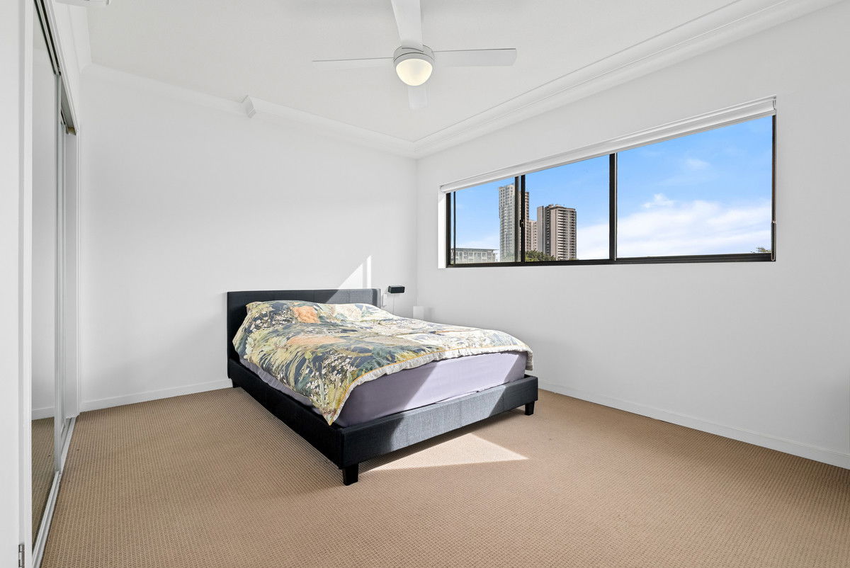 Listing image for 702/56 Prospect Street, Fortitude Valley  QLD  4006