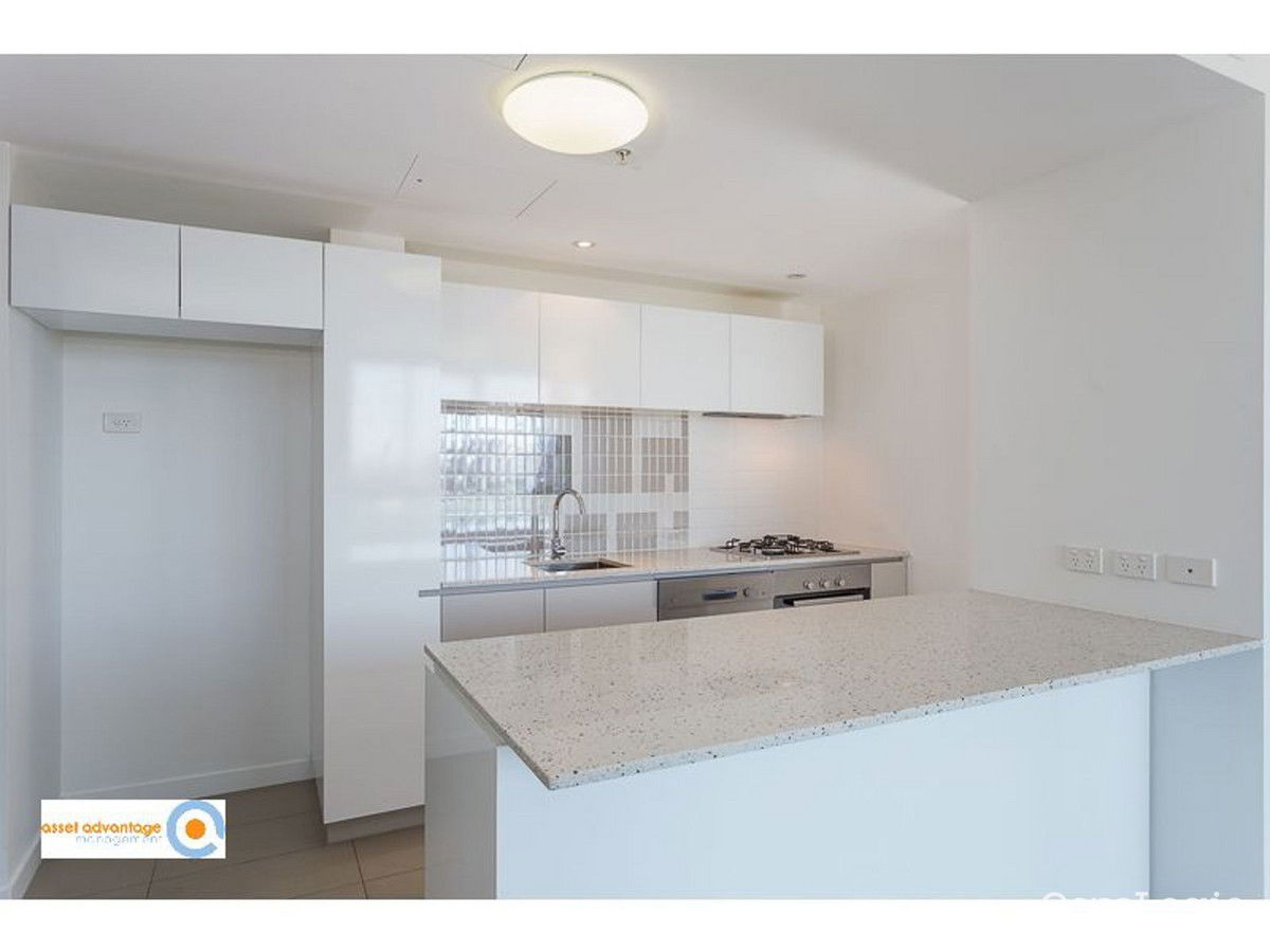 Listing image for 616/8 Church Street, Fortitude Valley  QLD  4006