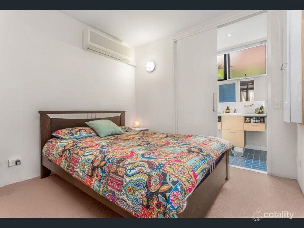 Listing image for 94/139 Commercial Road, Teneriffe  QLD  4005