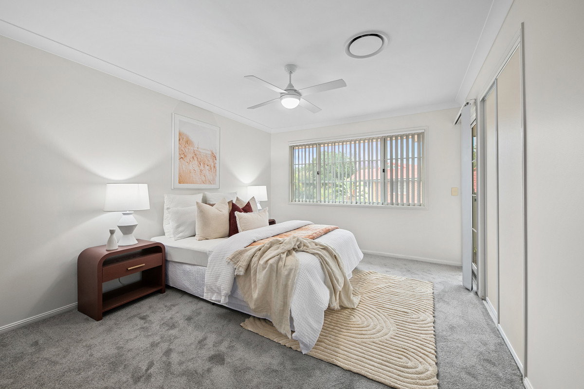 Listing image for 10/8 Pepper Road, Everton Hills  QLD  4053
