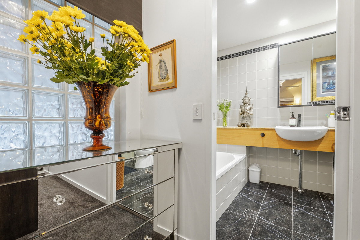 Listing image for 608/38 Warner Street, Fortitude Valley  QLD  4006