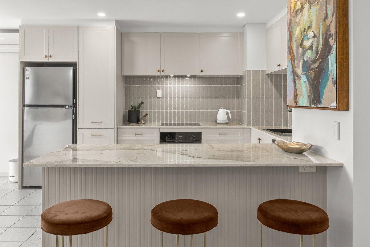 Listing image for 508/38 Warner Street, Fortitude Valley  QLD  4006