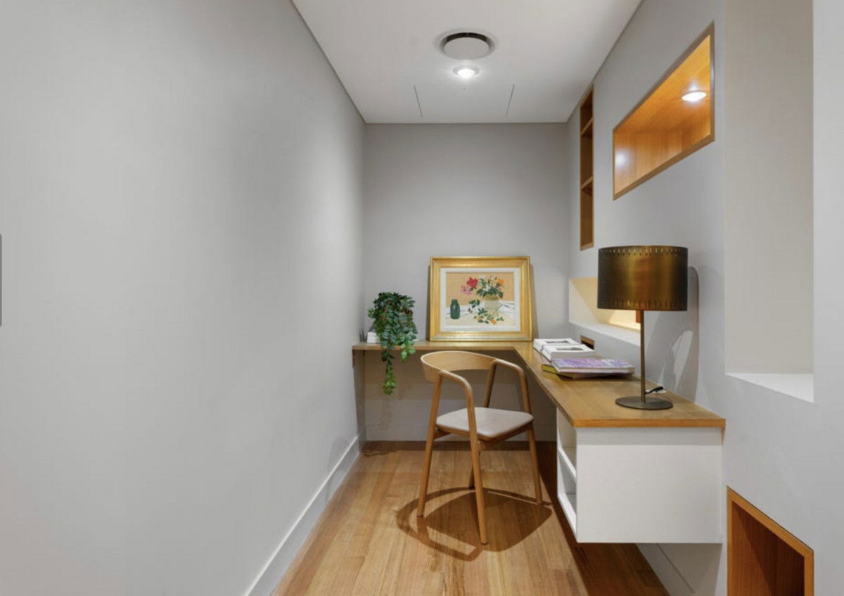 Listing image for 2/63 Macquarie Street, Teneriffe  QLD  4005