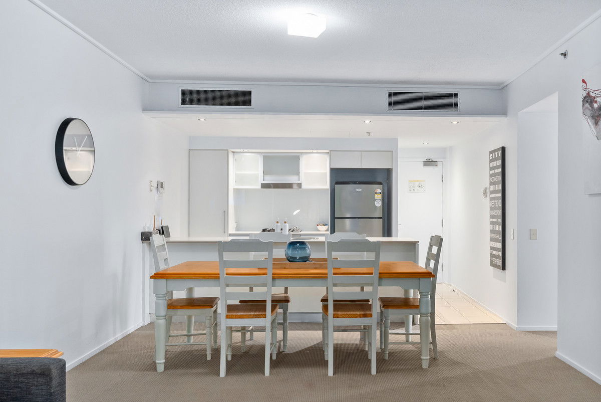 Listing image for 244/30 Macrossan Street, Brisbane City  QLD  4000