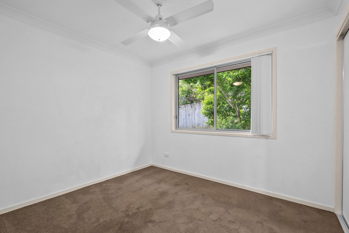 Listing image for 7/12 Timms Road, Everton Hills  QLD  4053