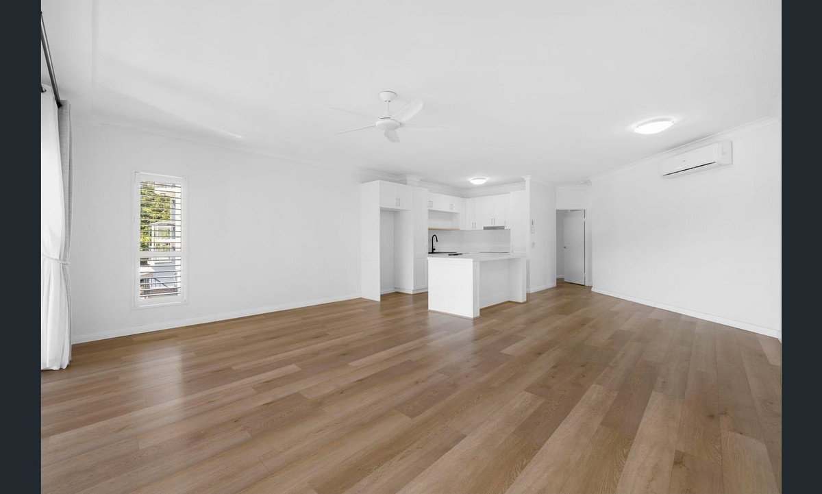 Listing image for 2/35 Beeston Street, Teneriffe  QLD  4005