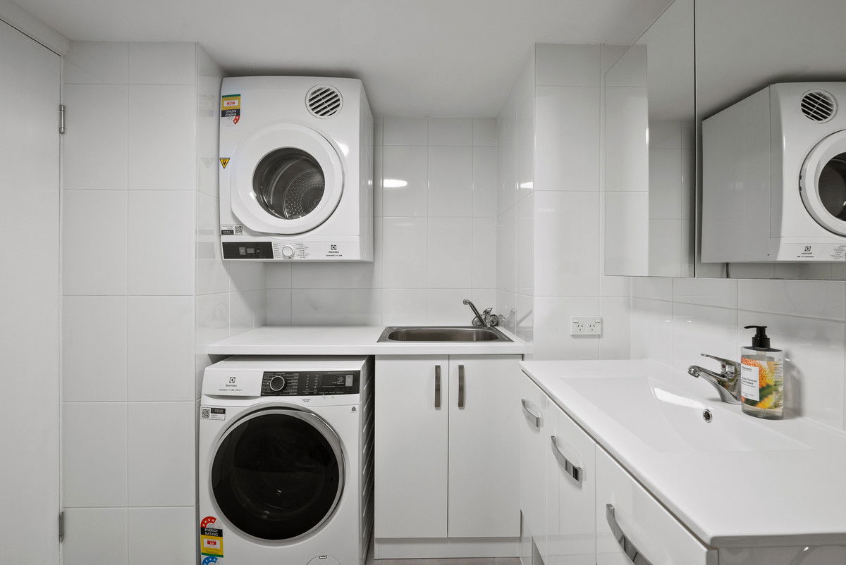 Listing image for 46/78 Brookes Street, Bowen Hills  QLD  4006