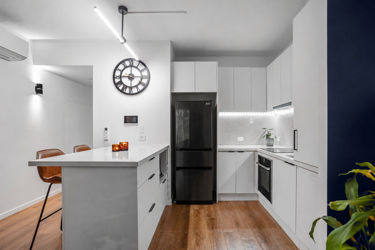 Listing image for 49/139 Commercial Road, Teneriffe  QLD  4005
