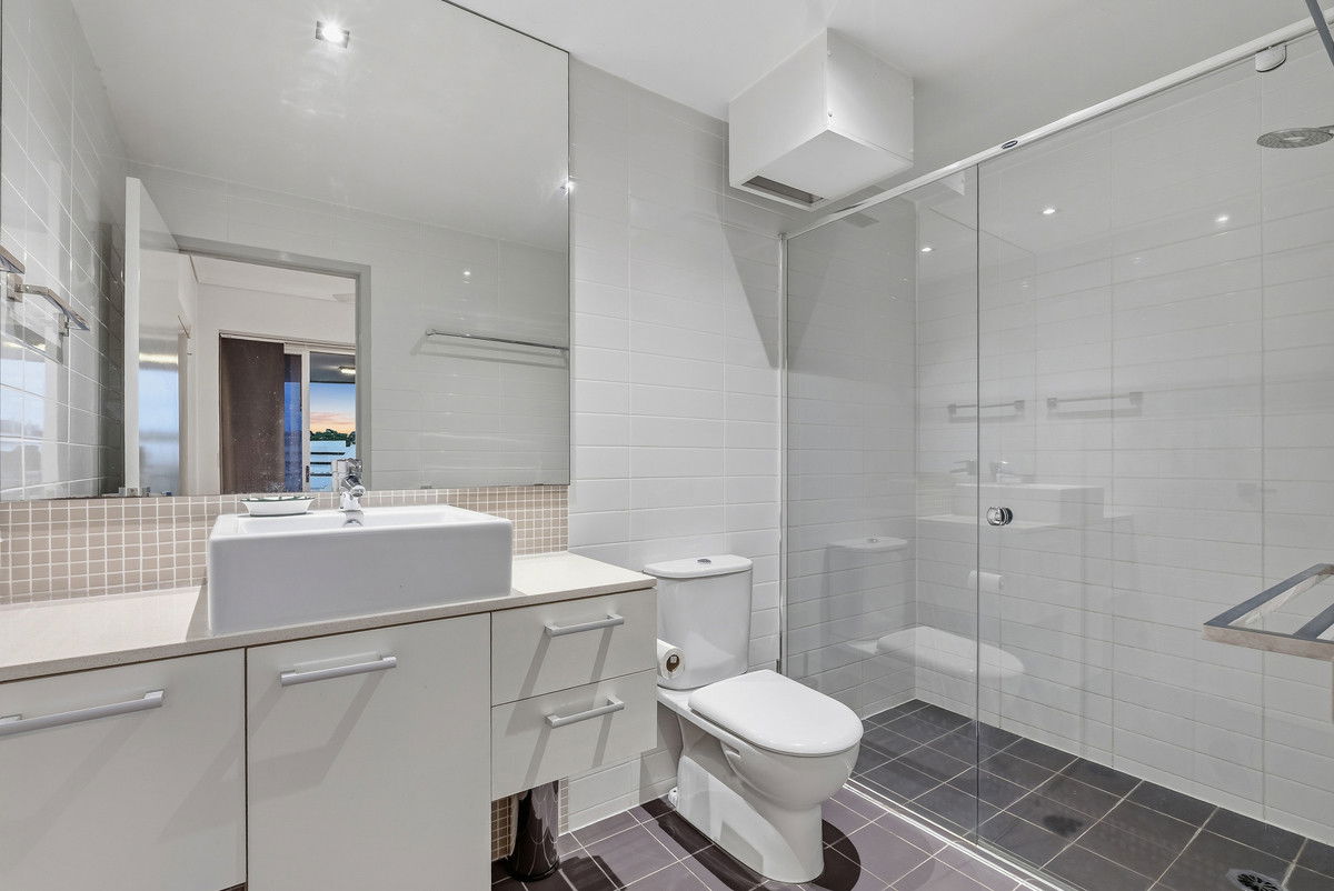 Listing image for 51/22 Barry Parade, Fortitude Valley  QLD  4006