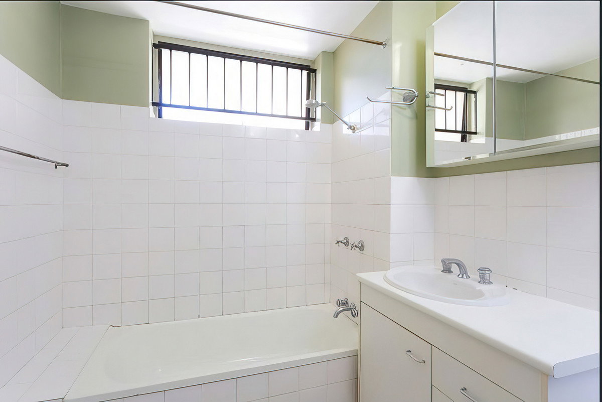 Listing image for 8/304 Harcourt Street, Teneriffe  QLD  4005