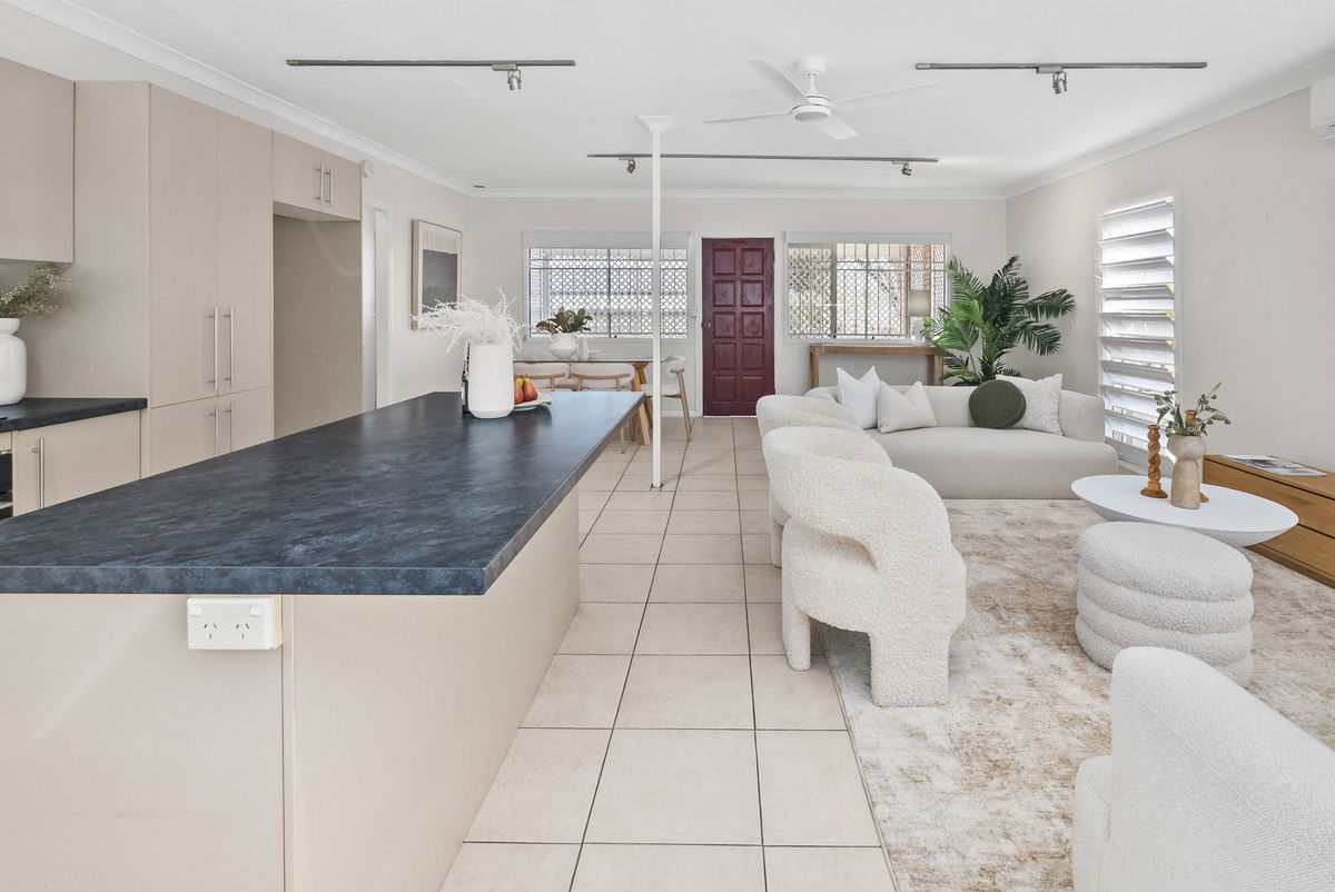 Listing image for 36 Franciscea Street, Everton Hills  QLD  4053