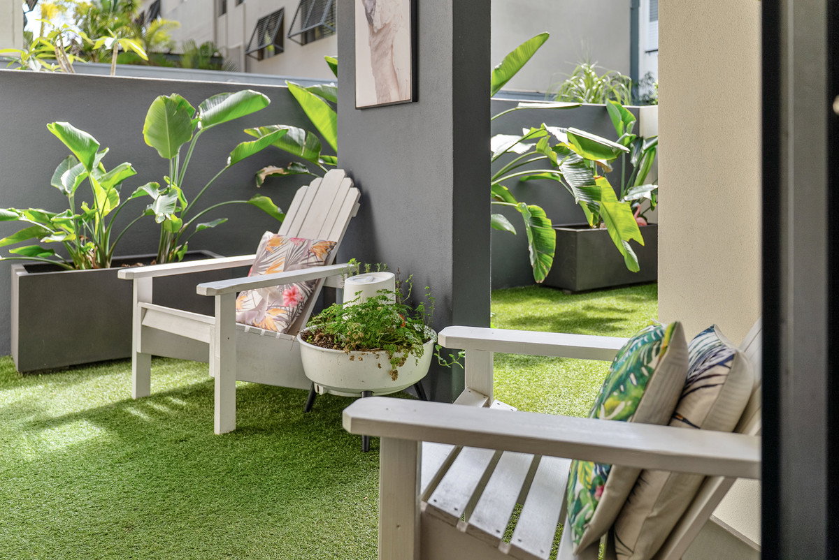 Listing image for 5/120 Commercial Road, Teneriffe  QLD  4005