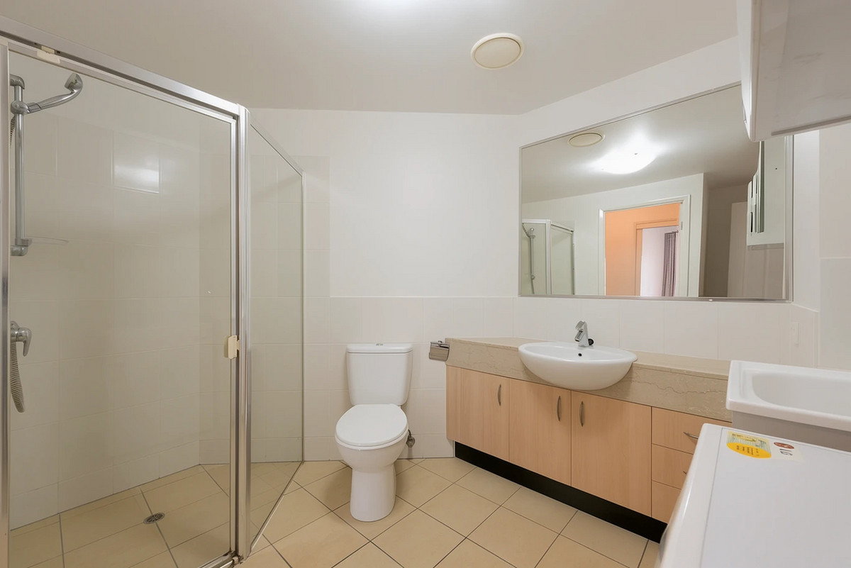 Listing image for 162/7 Land Street, Toowong  QLD  4066