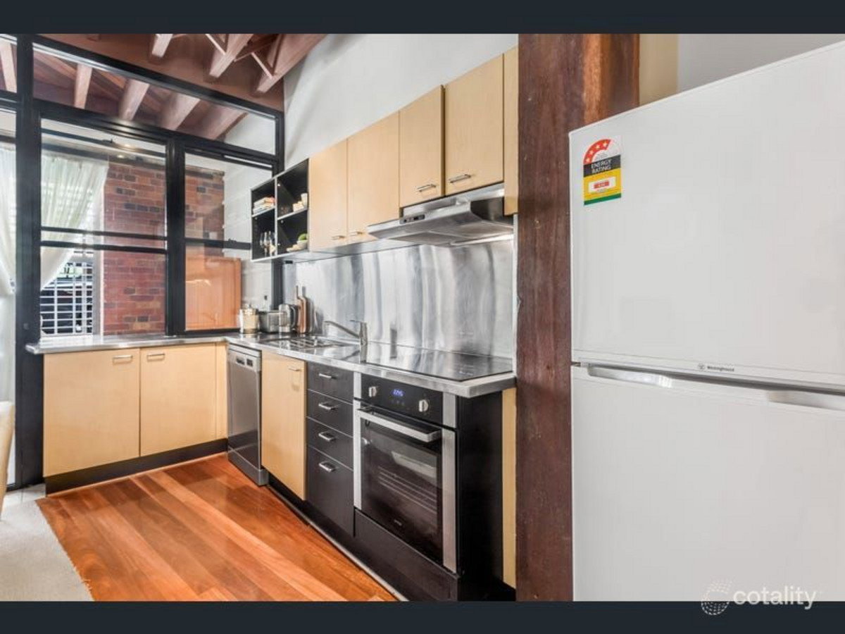 Listing image for 94/139 Commercial Road, Teneriffe  QLD  4005