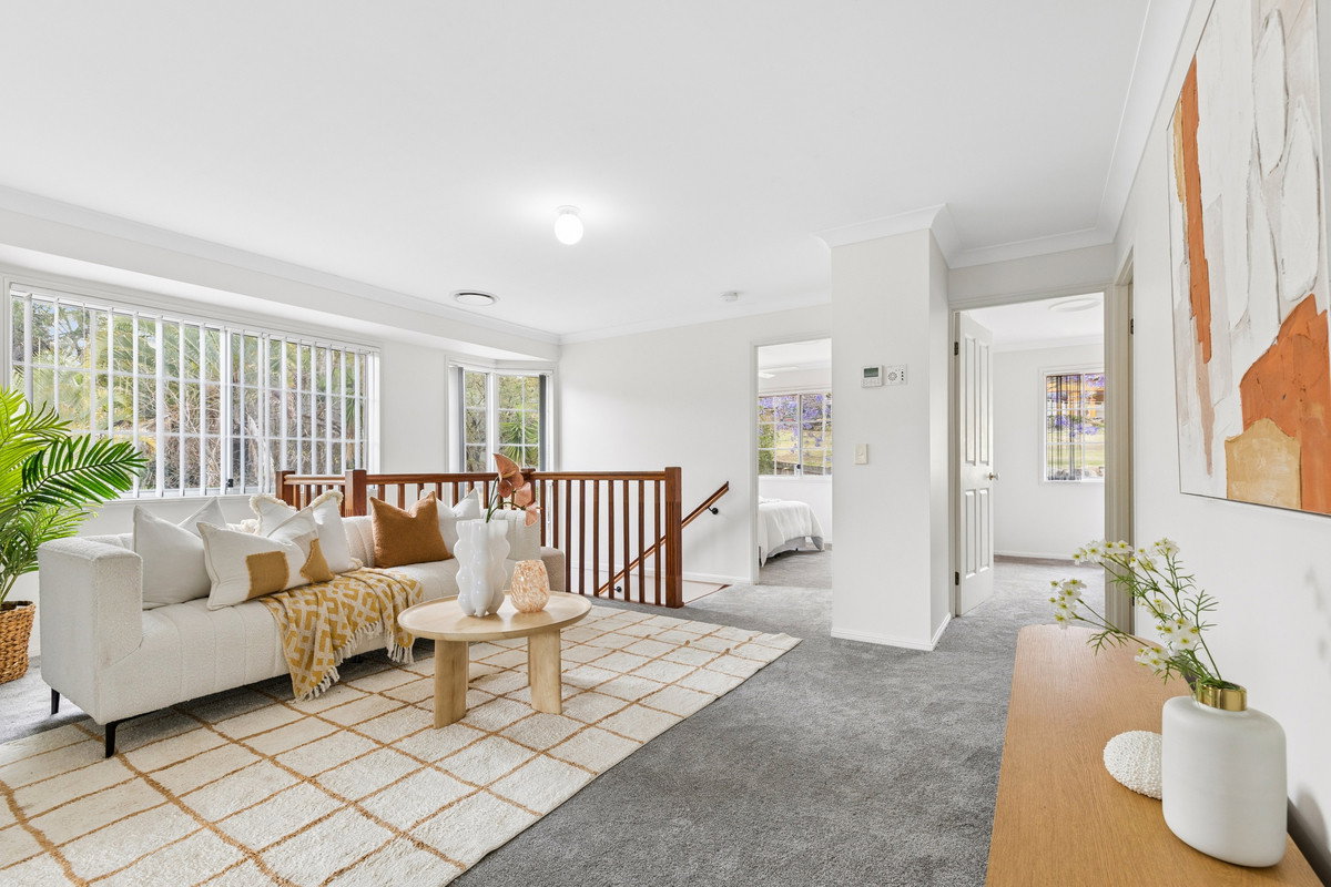 Listing image for 10/8 Pepper Road, Everton Hills  QLD  4053