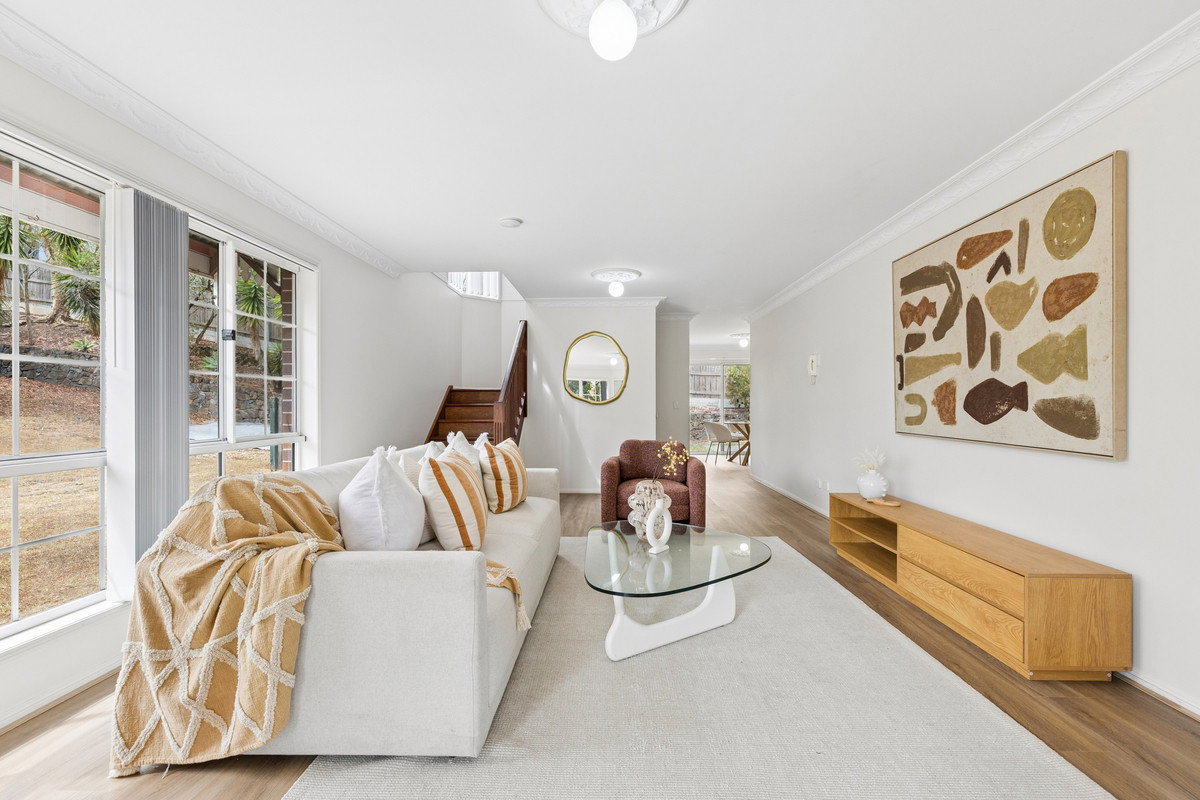 Listing image for 10/8 Pepper Road, Everton Hills  QLD  4053