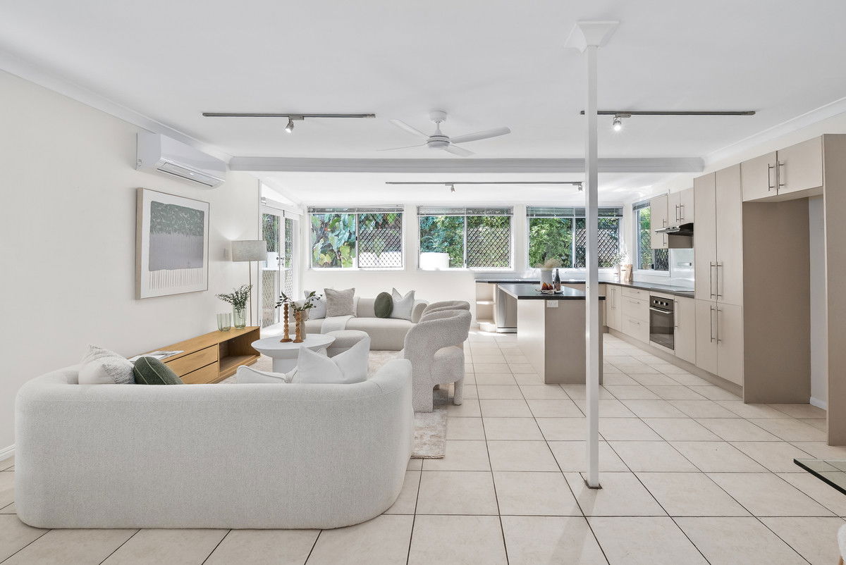 Listing image for 36 Franciscea Street, Everton Hills  QLD  4053