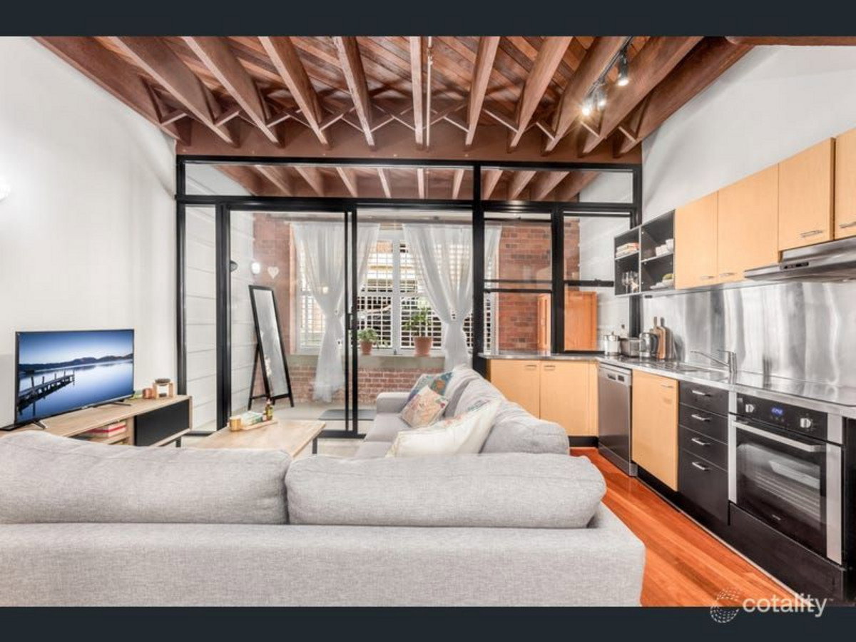 Listing image for 94/139 Commercial Road, Teneriffe  QLD  4005
