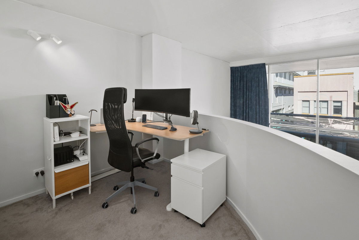 Listing image for 314/38 Warner Street, Fortitude Valley  QLD  4006