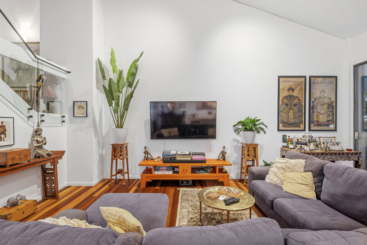 Listing image for 608/38 Warner Street, Fortitude Valley  QLD  4006
