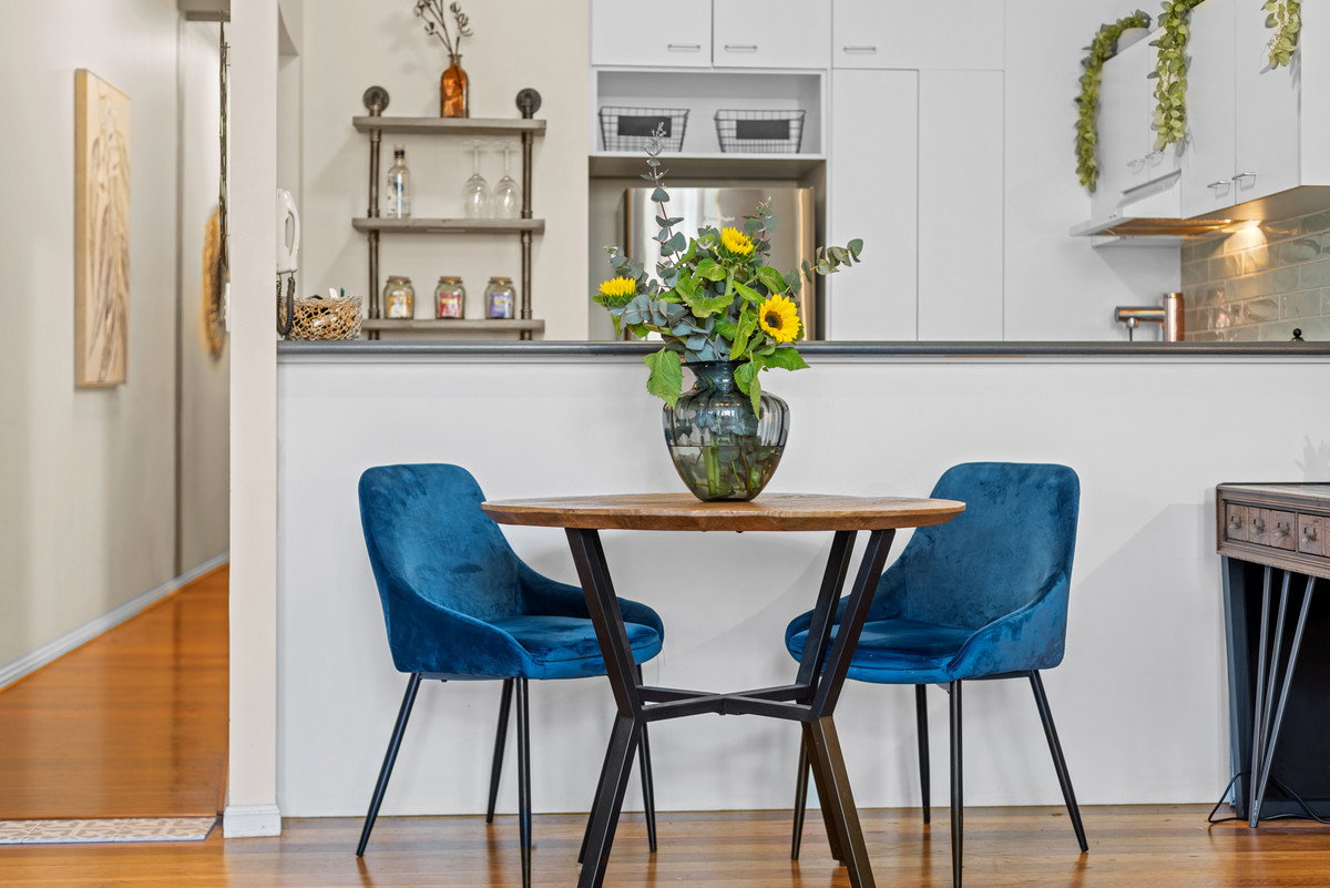 Listing image for 14/241 Arthur Street, Teneriffe  QLD  4005