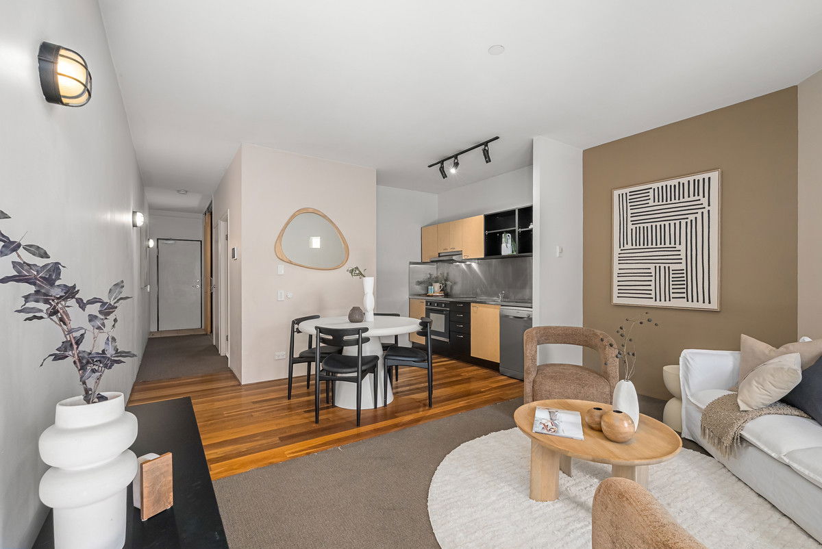 Listing image for 16/139 Commercial Road, Teneriffe  QLD  4005