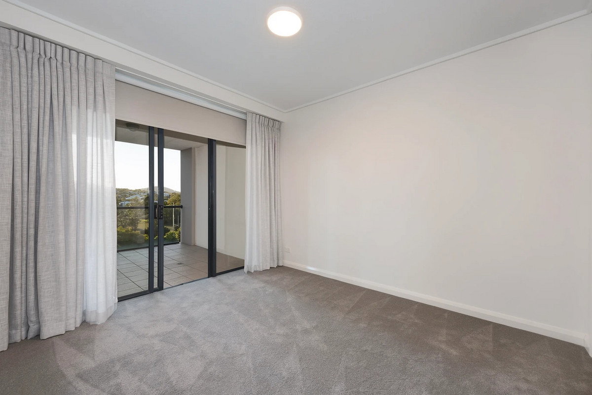 Listing image for 162/7 Land Street, Toowong  QLD  4066