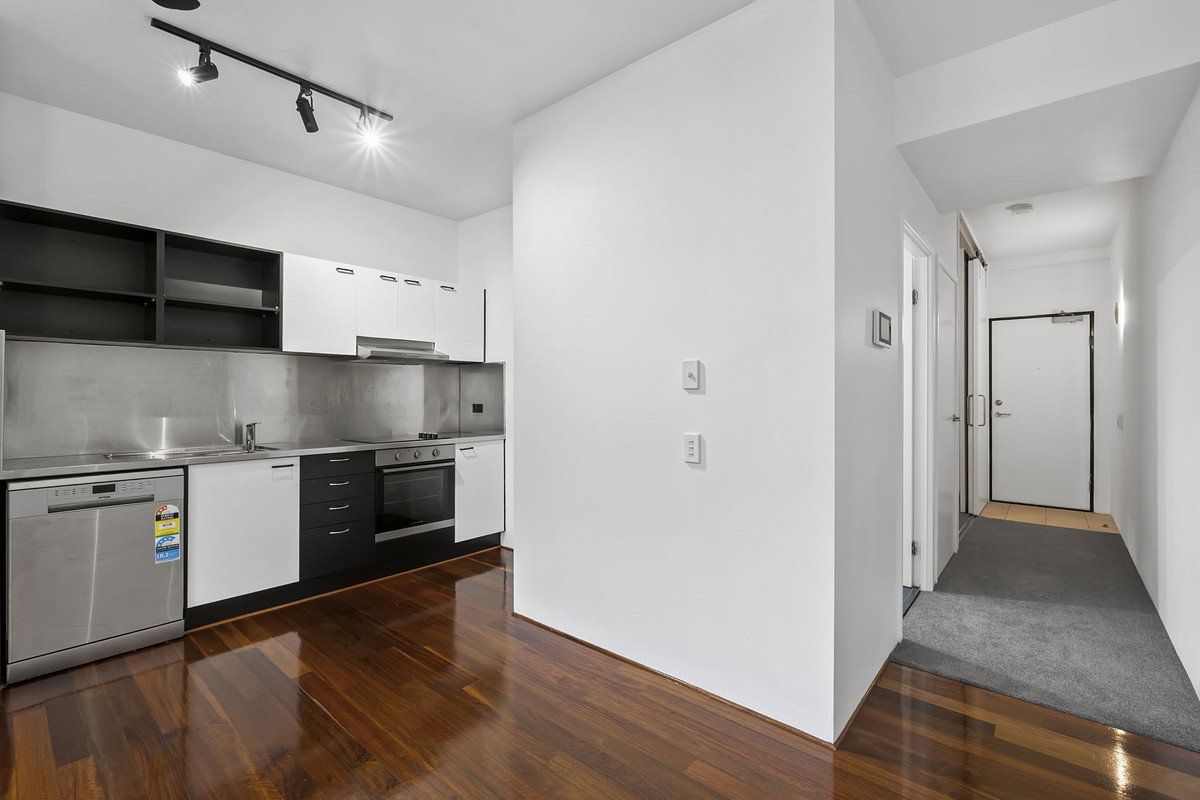 Listing image for 147/139 Commercial Road, Teneriffe  QLD  4005