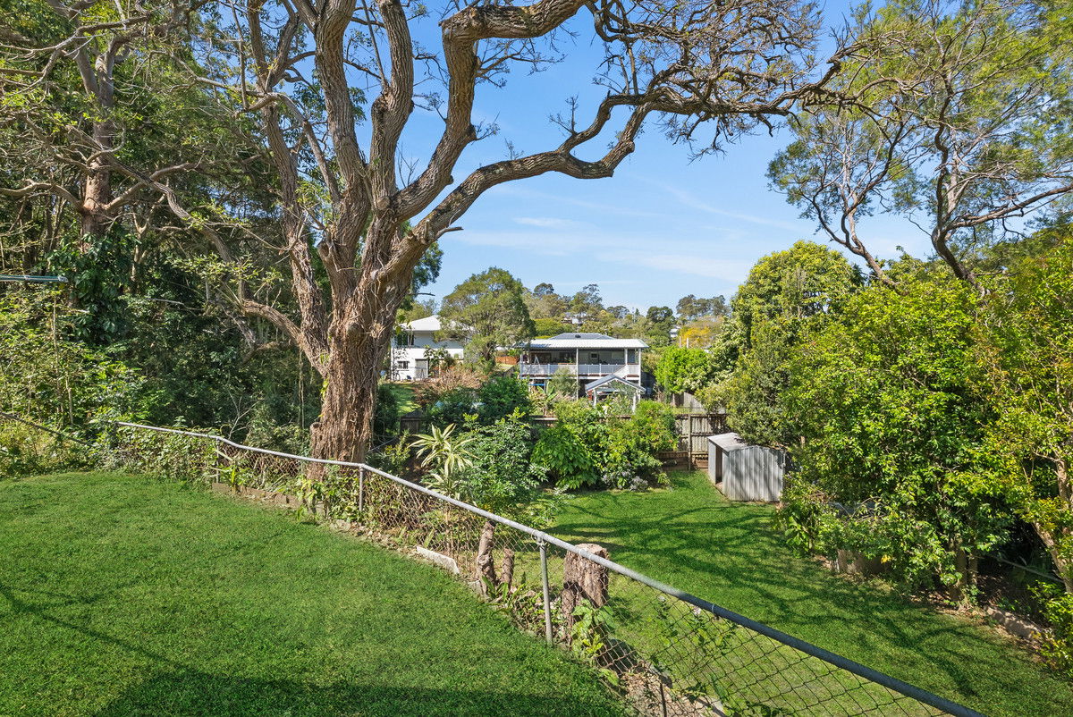 Listing image for 36 Franciscea Street, Everton Hills  QLD  4053
