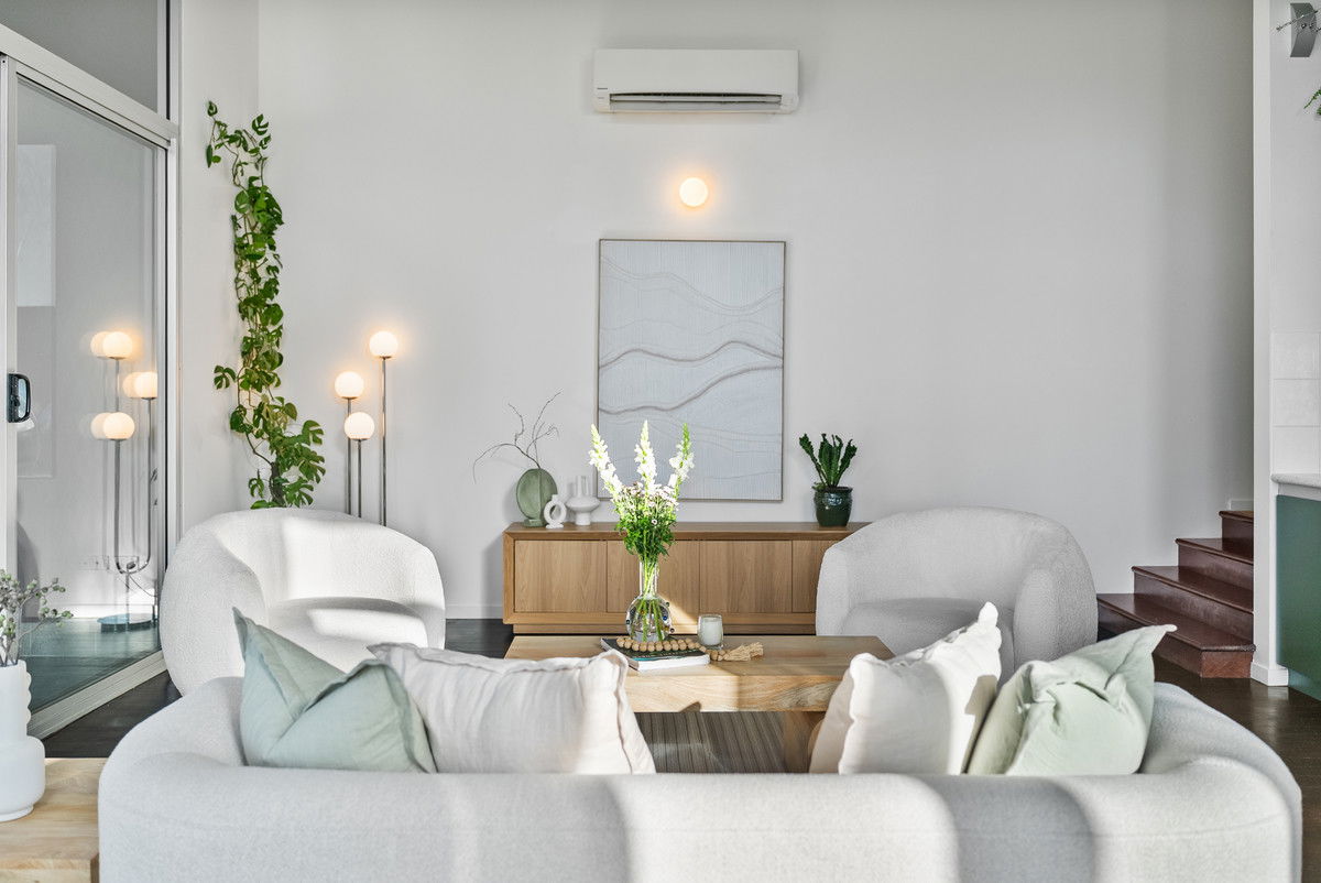 Listing image for 330/38 Warner Street, Fortitude Valley  QLD  4006