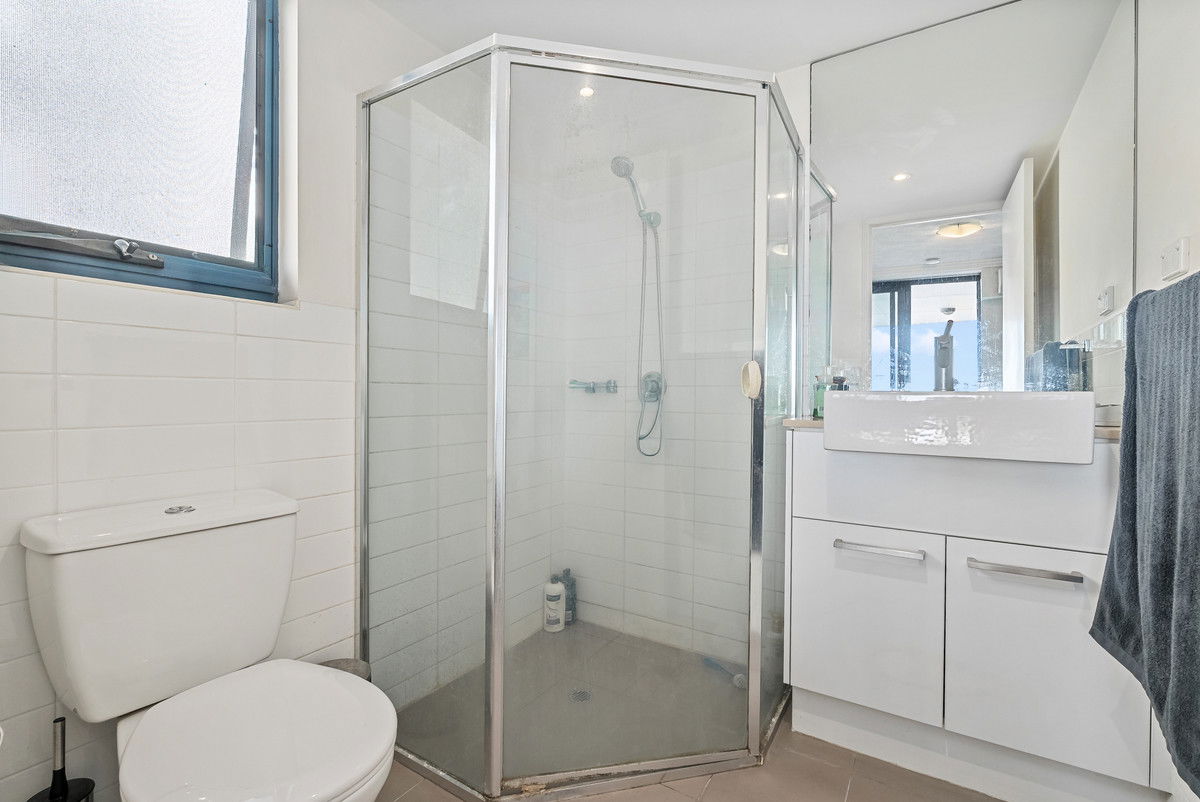 Listing image for 355/803 Stanley Street, Woolloongabba  QLD  4102
