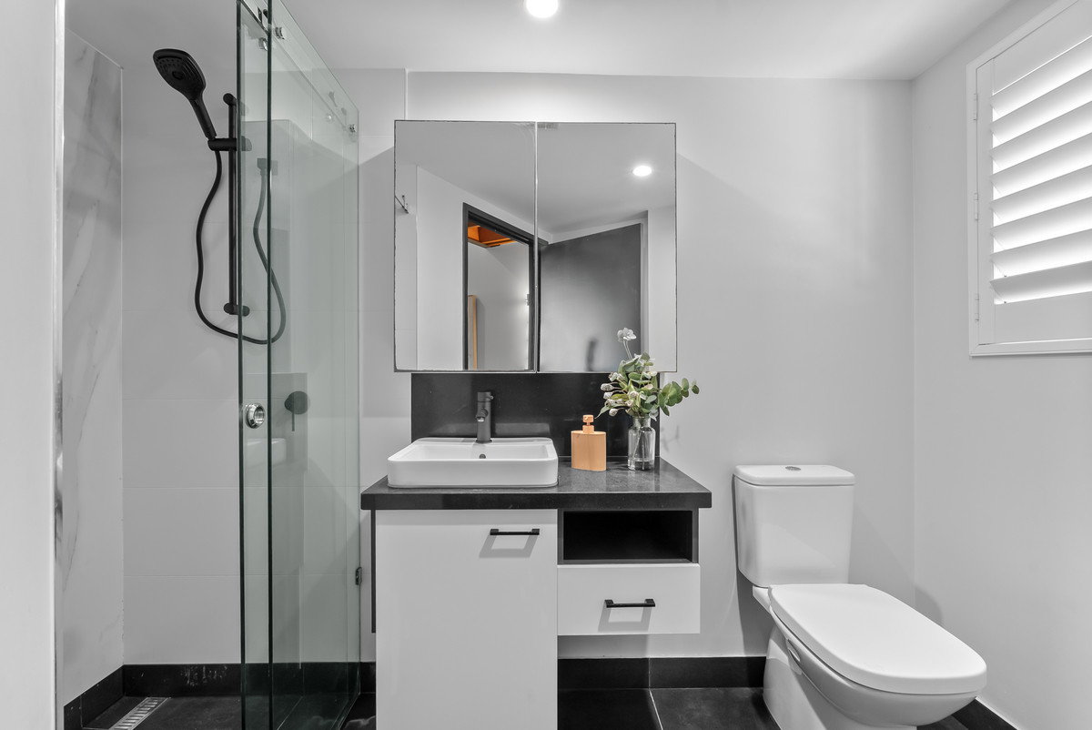 Listing image for 185/139 Commercial Road, Teneriffe  QLD  4005