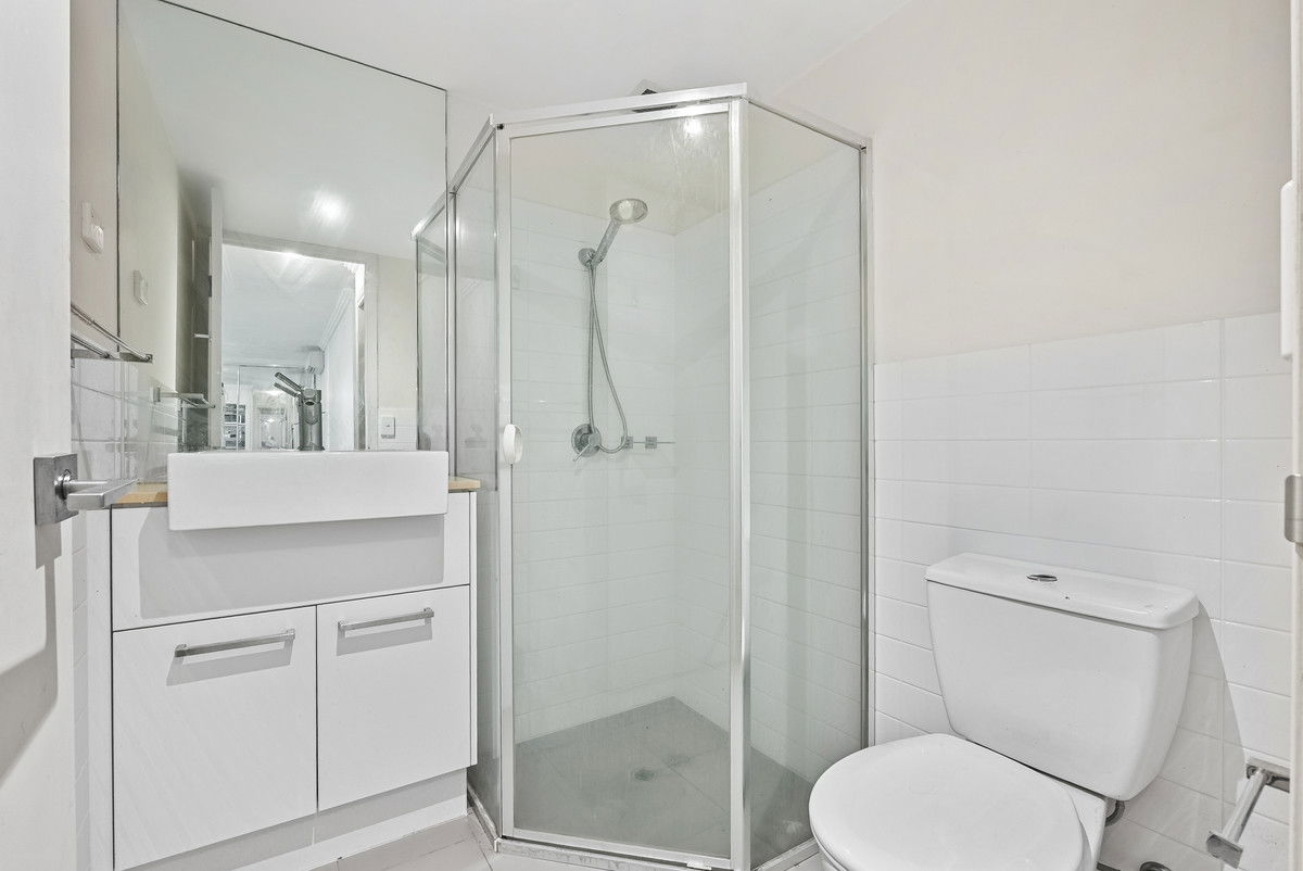 Listing image for 355/803 Stanley Street, Woolloongabba  QLD  4102
