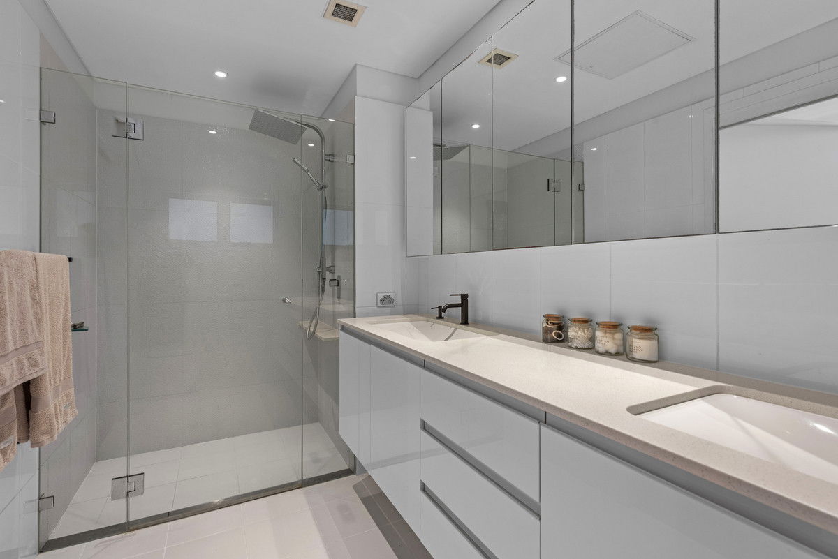 Listing image for 603/38 Warner Street, Fortitude Valley  QLD  4006