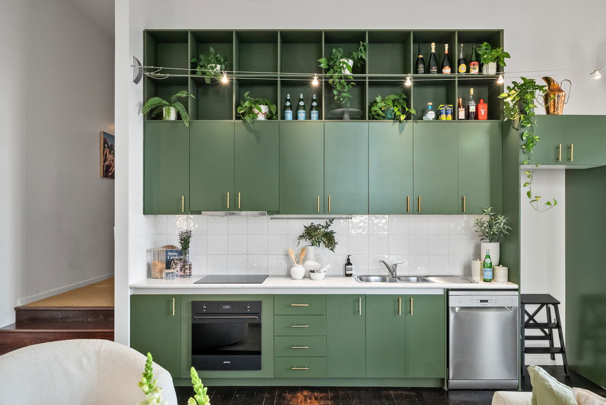 Listing image for 330/38 Warner Street, Fortitude Valley  QLD  4006