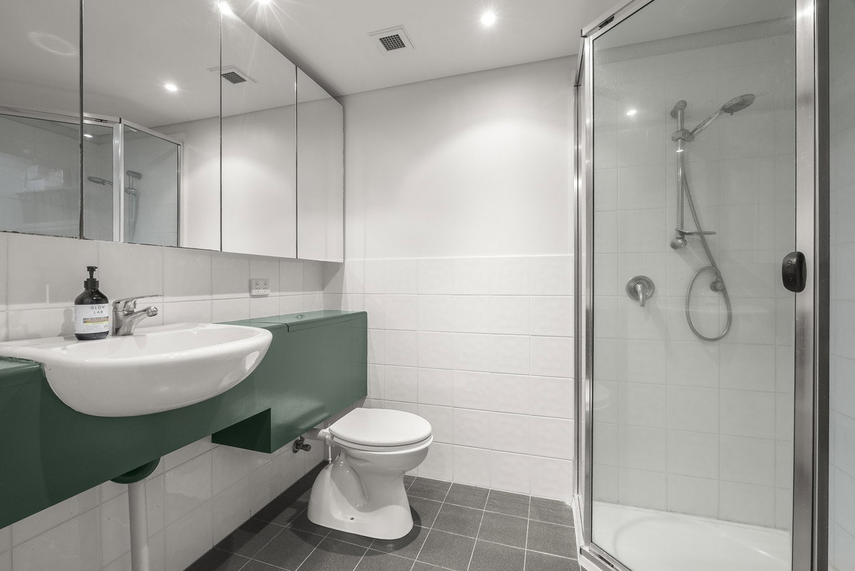 Listing image for 508/38 Warner Street, Fortitude Valley  QLD  4006