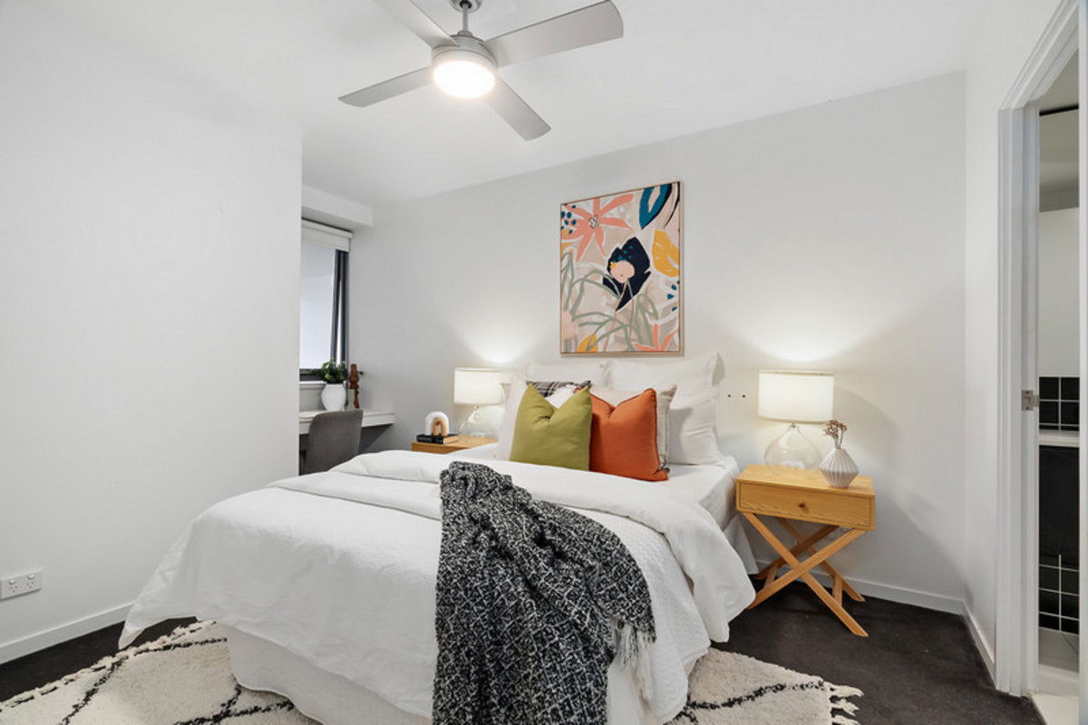 Listing image for 702/8 Jeays Street, Bowen Hills  QLD  4006