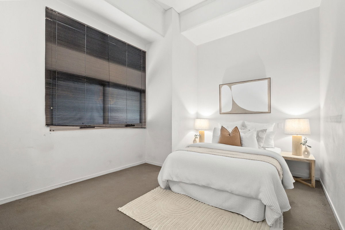 Listing image for 532/38 Warner Street, Fortitude Valley  QLD  4006