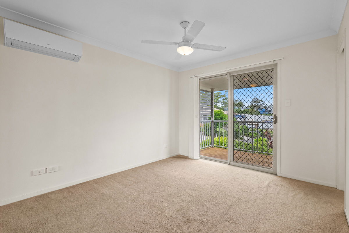Listing image for 7/12 Timms Road, Everton Hills  QLD  4053