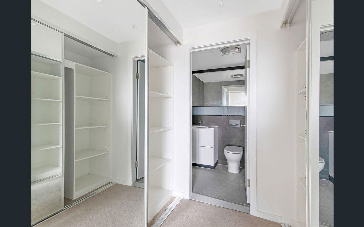 Listing image for 1407/36 King Street, Bowen Hills  QLD  4006