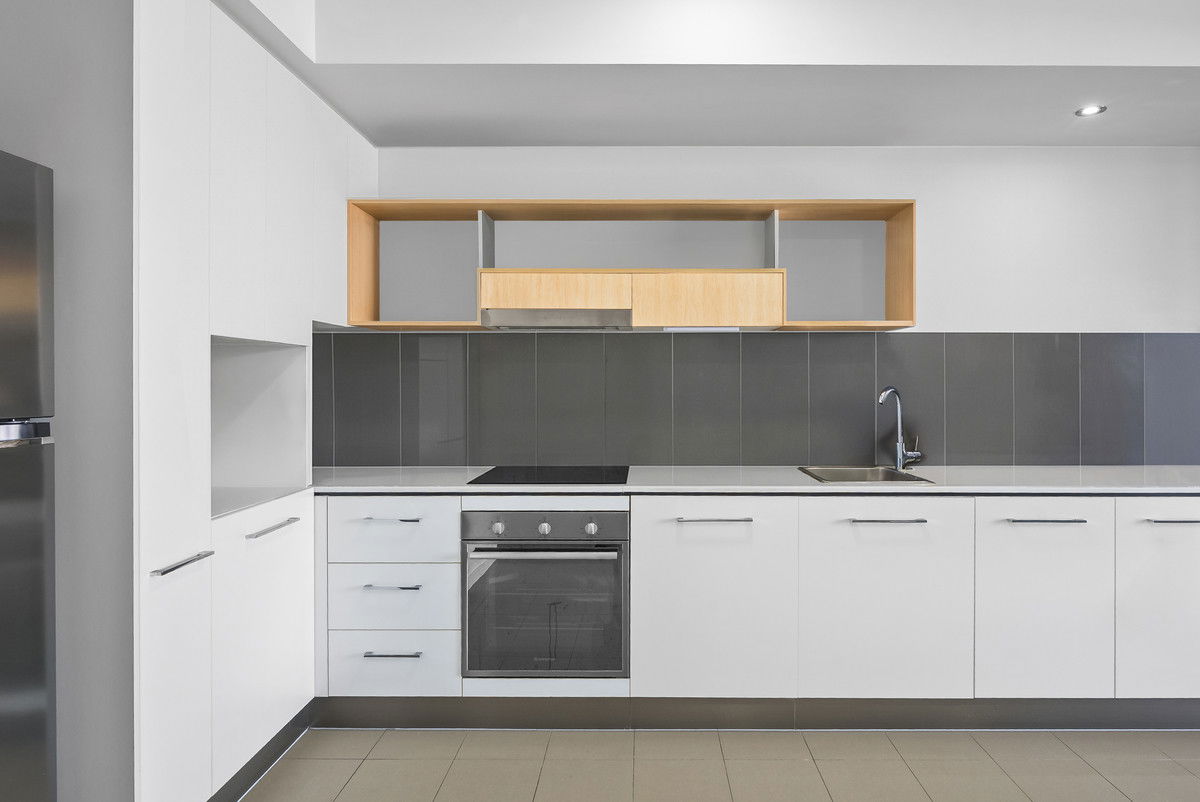 Listing image for 705/29 Robertson Street, Fortitude Valley  QLD  4006