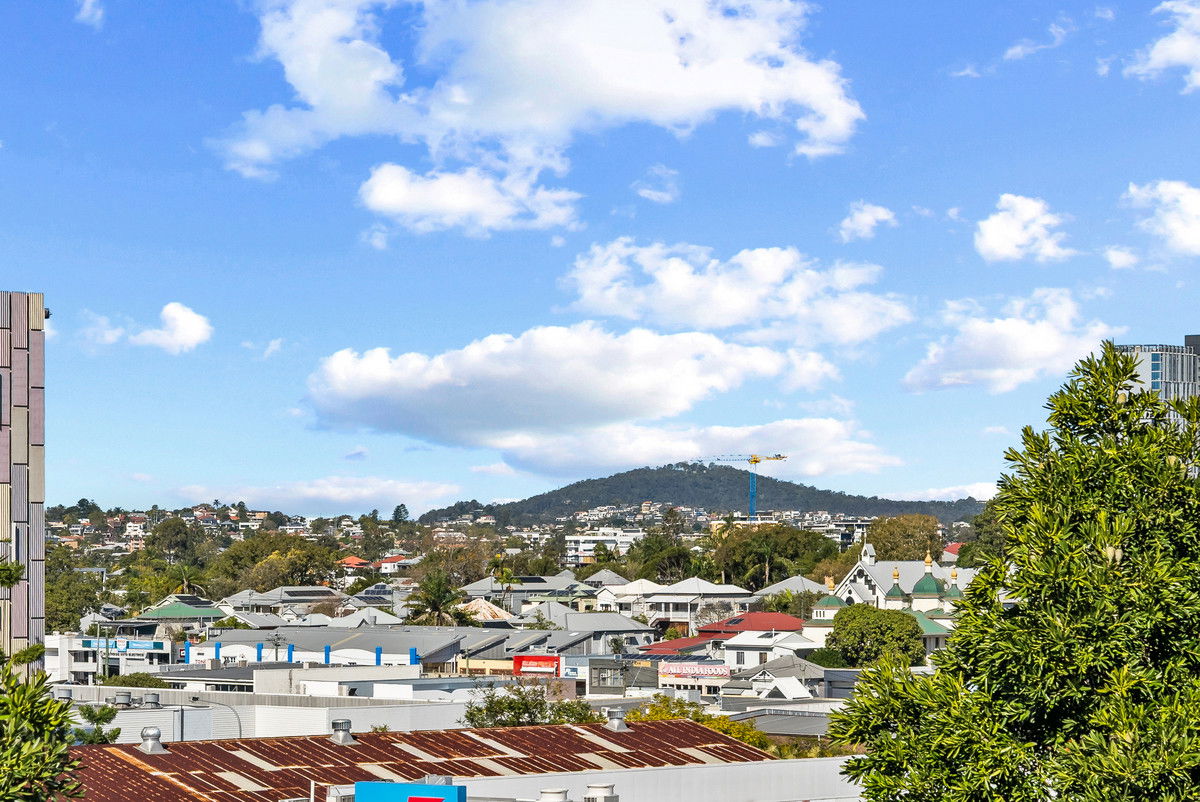Listing image for 355/803 Stanley Street, Woolloongabba  QLD  4102