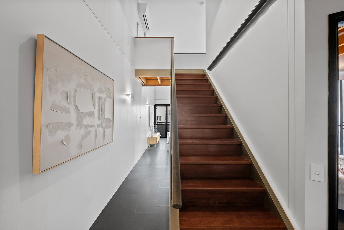 Listing image for 185/139 Commercial Road, Teneriffe  QLD  4005