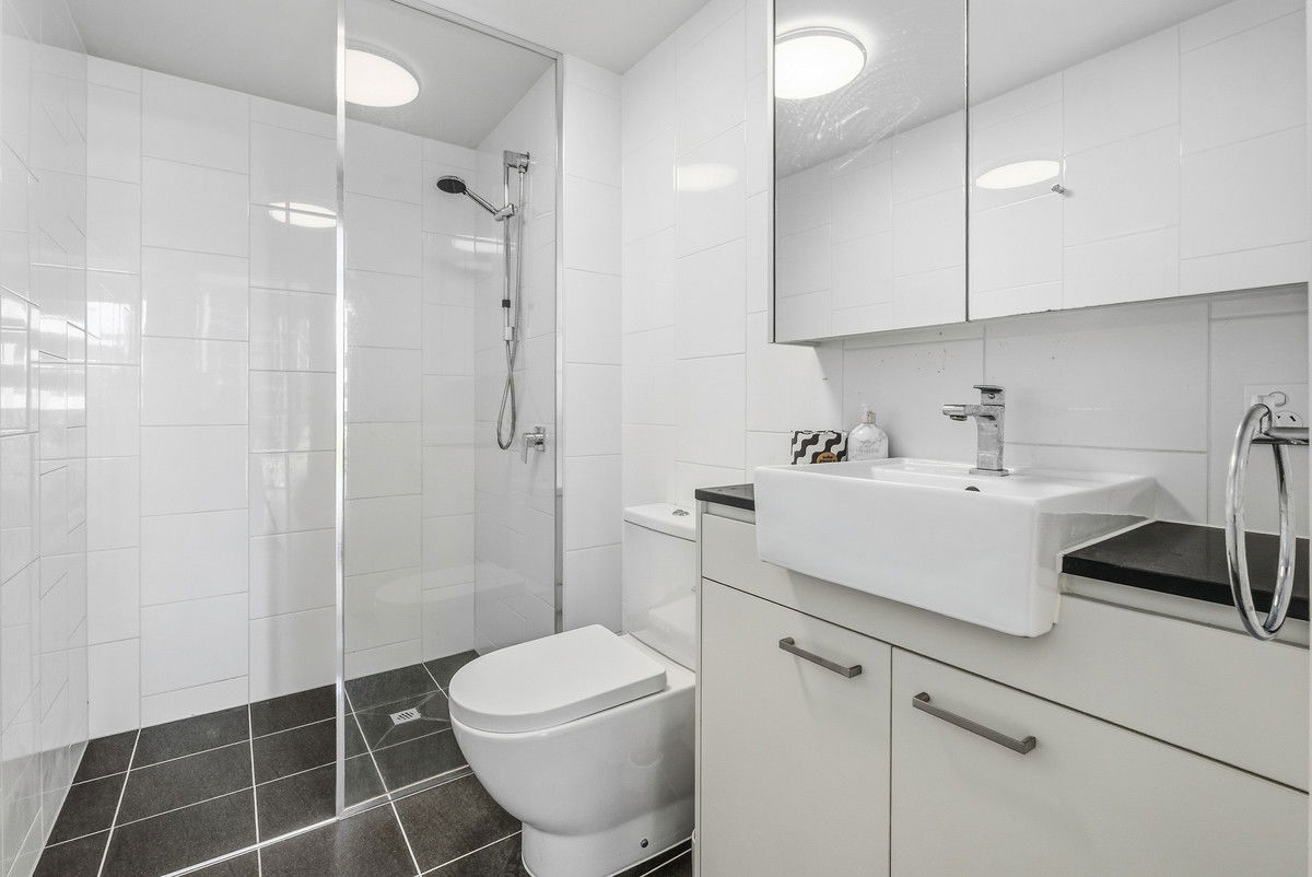 Listing image for 607/30 Festival Place, Newstead  QLD  4006