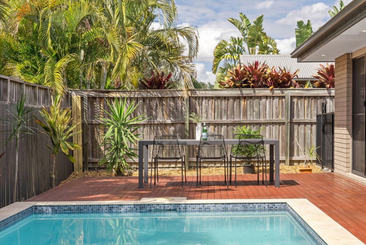 Listing image for 15 Bredbo Street, Ormeau Hills  QLD  4208