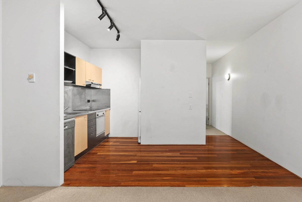Listing image for 152/139 Commercial Road, Teneriffe  QLD  4005