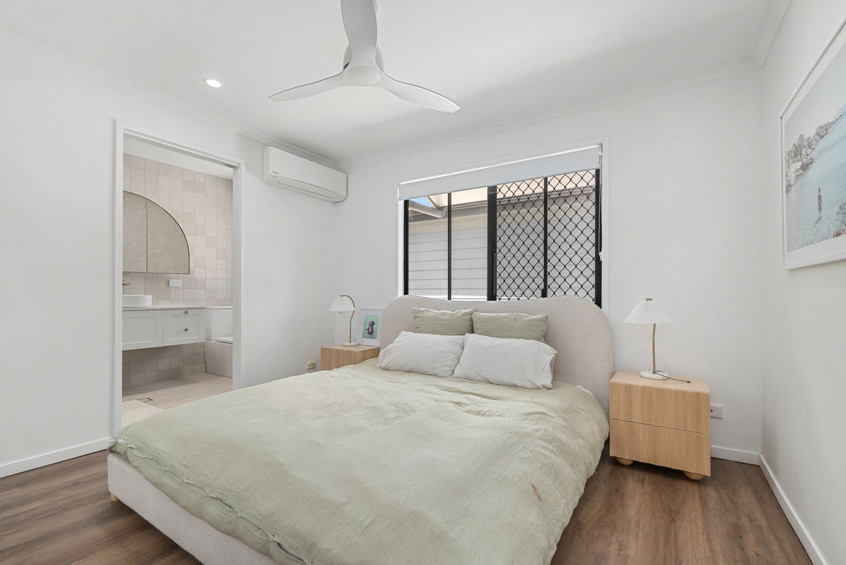 Listing image for 4/47 Terrace Street, New Farm  QLD  4005