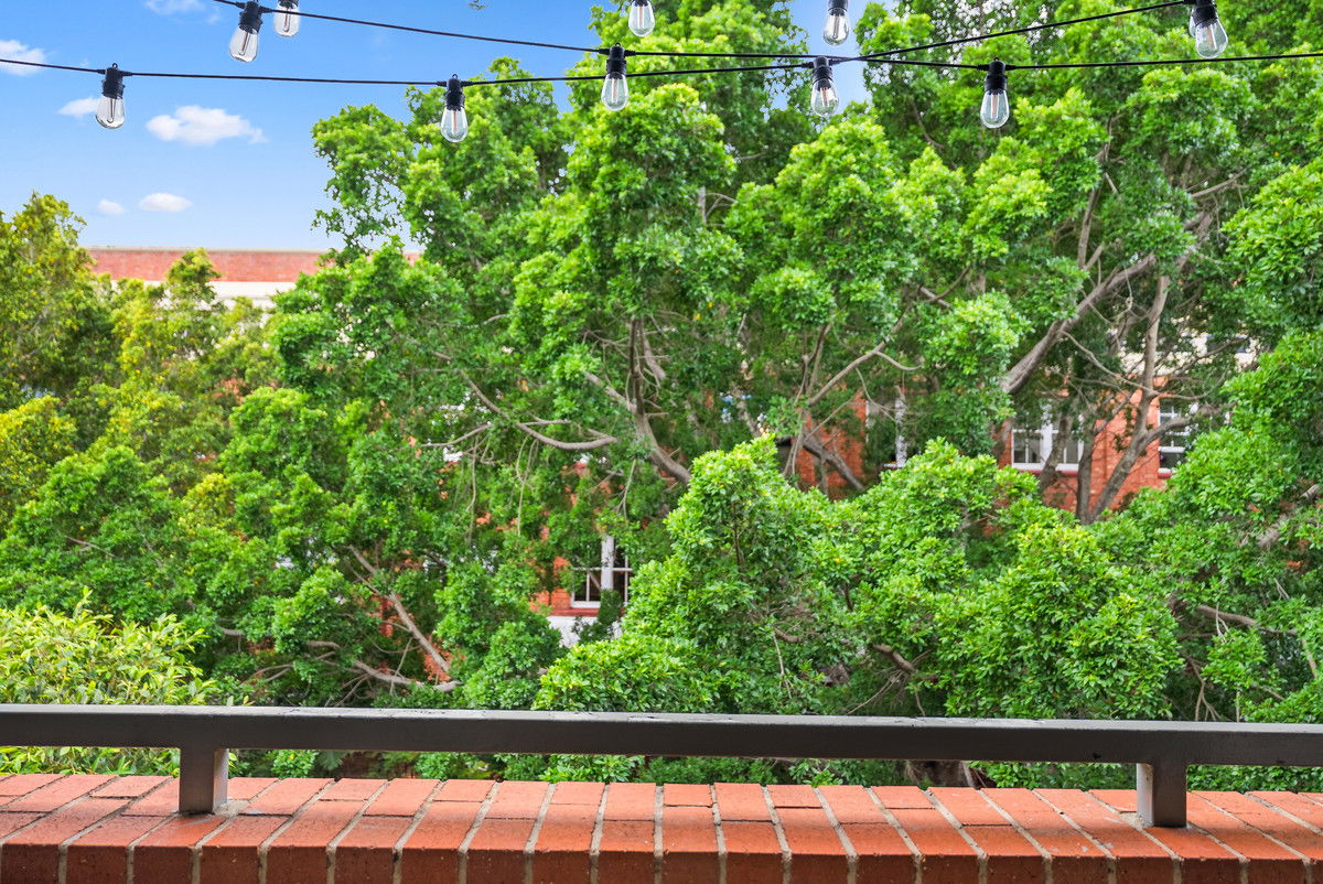 Listing image for 61/139 Commercial Road, Teneriffe  QLD  4005